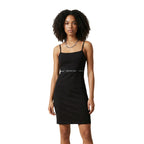 Calvin Klein Jeans Mujer Vestidos