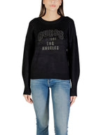 Guess Women's Sweaters