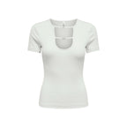 Only Mujer Camisetas