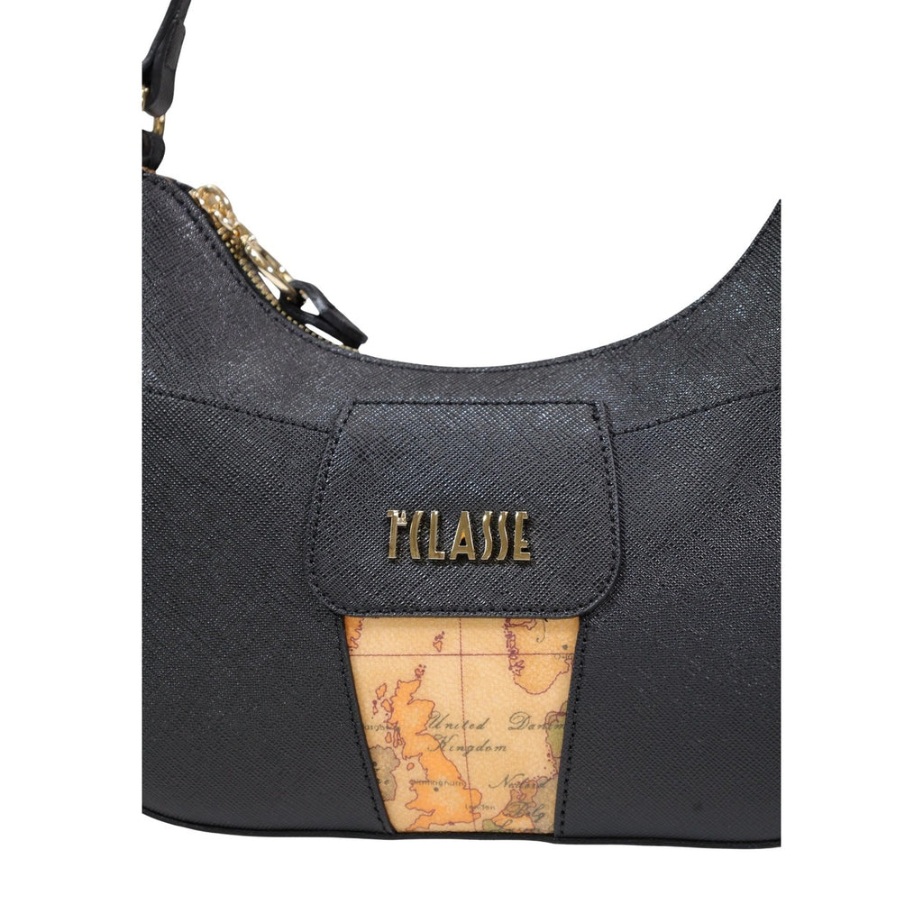 Alviero Martini Prima Classe Mujer Bolsos