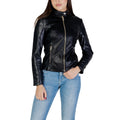 Guess Women's Jackets
