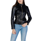 Guess Women's Jackets