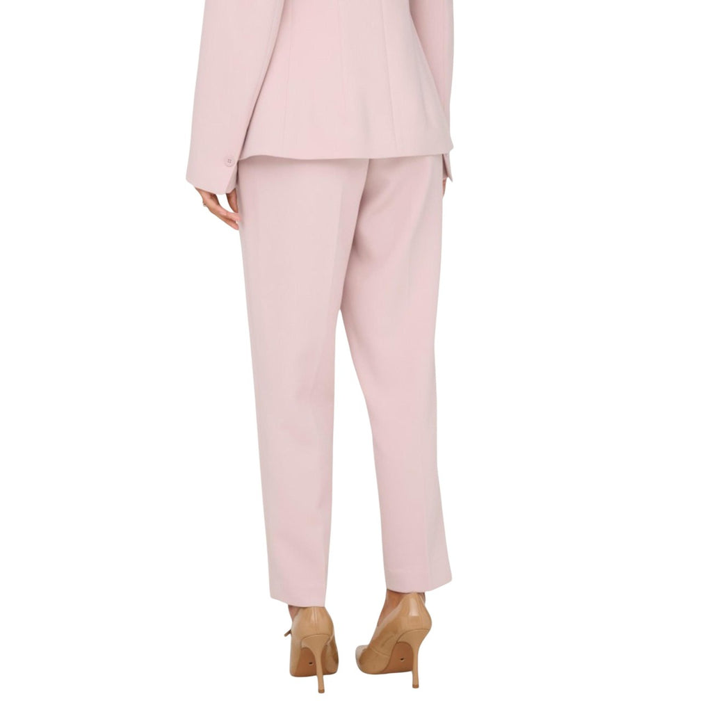 Only Mujer Pantalones