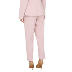 Only Mujer Pantalones