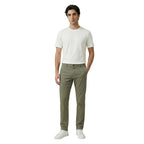 Yos Hombre Trousers