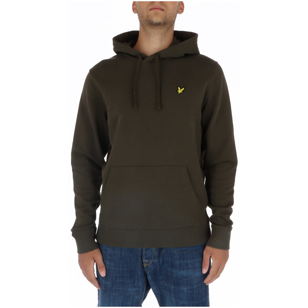 Lyle &amp; Scott Men's Sweatshirts