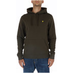 Lyle &amp; Scott Men's Sweatshirts
