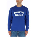 North Sails Men's Sweatshirts