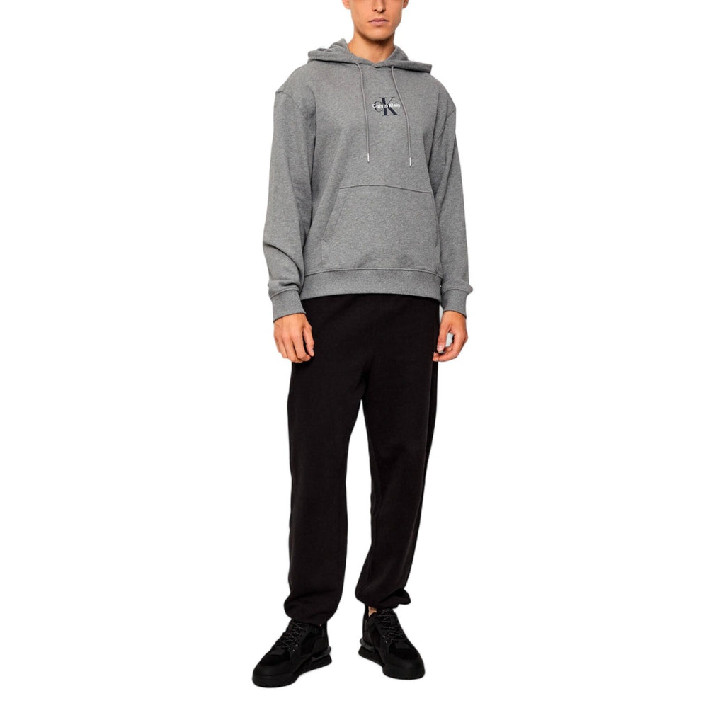 Calvin Klein Jeans Hombre Sudaderas
