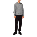 Calvin Klein Jeans Hombre Sudaderas
