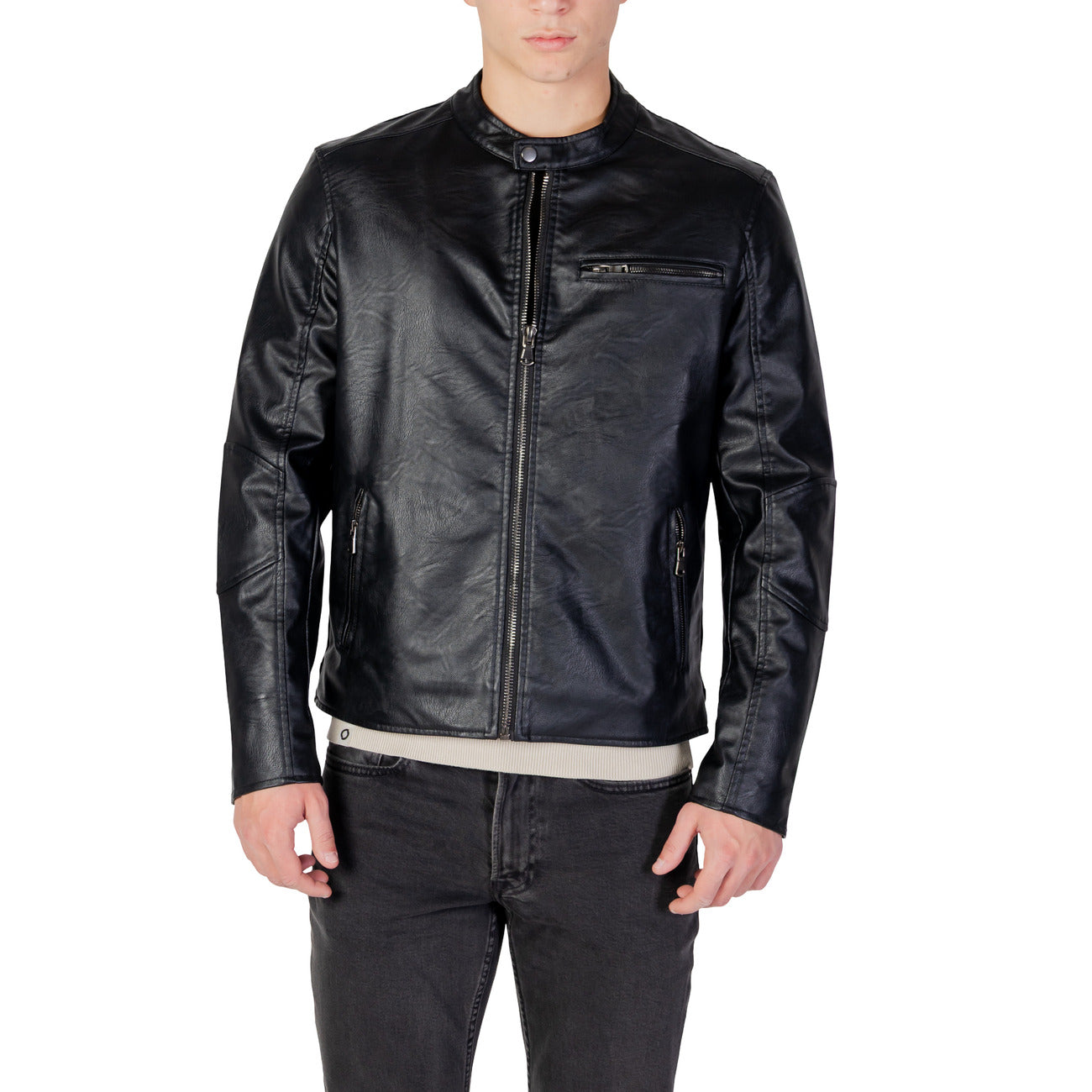 Yos Hombre Chaquetas