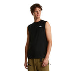 The North Face Hombre Camisetas