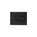 Armani Exchange Hombre Carteras