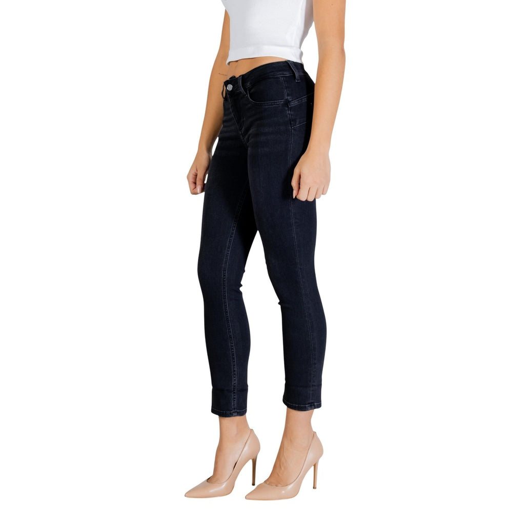 Liu Jo Women's Jeans