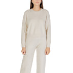 Choral Mujer Jerséis