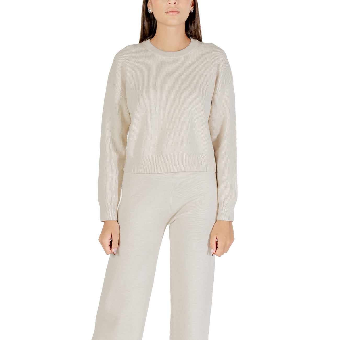 Choral Mujer Jerséis