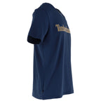 Timberland Hombre Camisetas