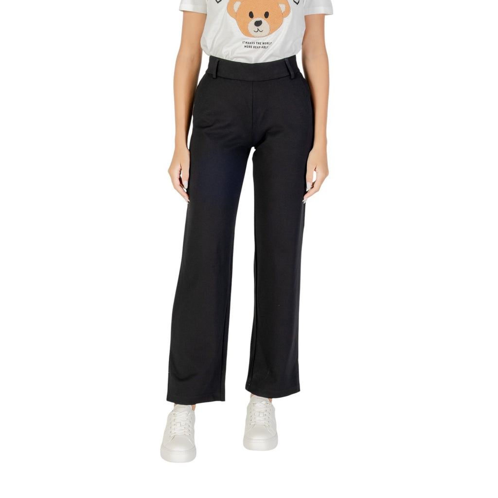 Only Mujer Pantalones