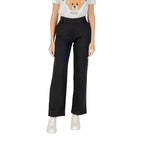 Only Mujer Pantalones