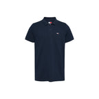 Tommy Hilfiger Jeans Hombre Camisetas