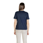 Calvin Klein Jeans Mujer Camisetas