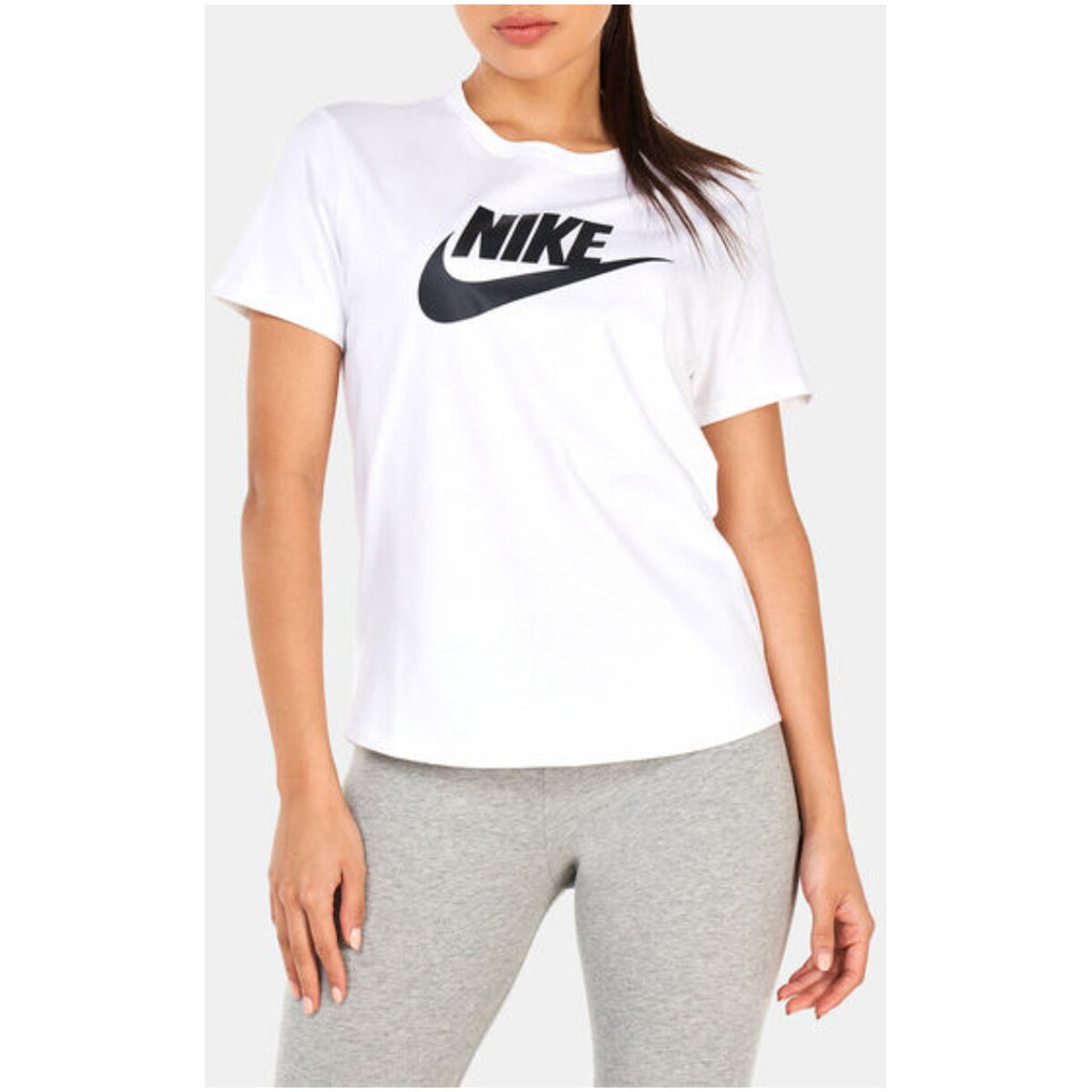 Nike Women's T-Shirts
