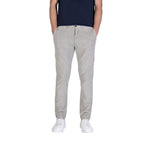 Borghese Hombre Pantalones