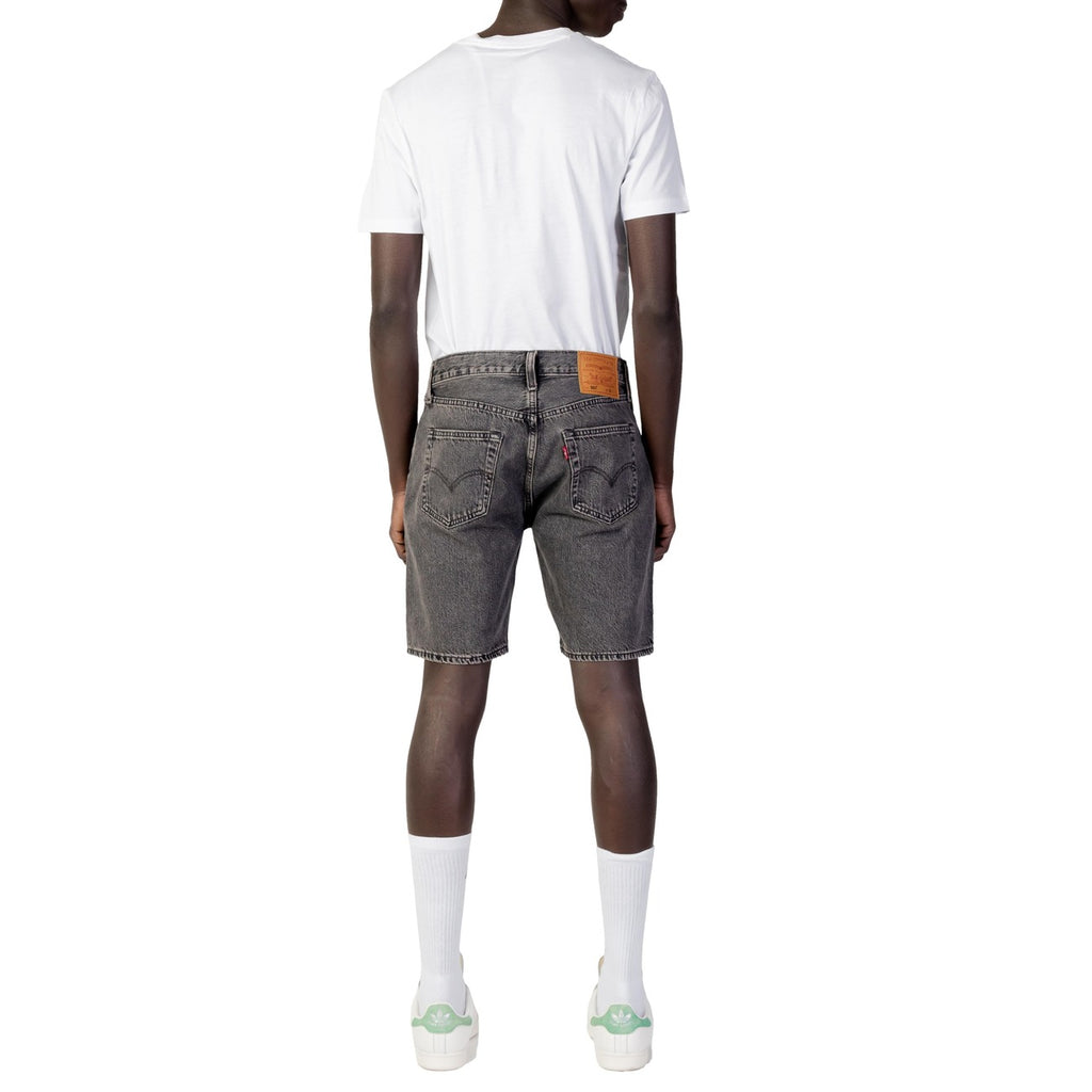 Levi`s Hombre Bermudas