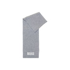 Boss Women's Scarves
