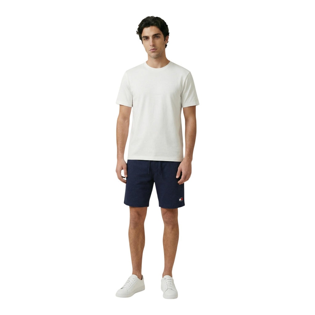 Tommy Hilfiger Jeans Hombre Bermudas
