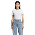 Calvin Klein Jeans Mujer Camisetas