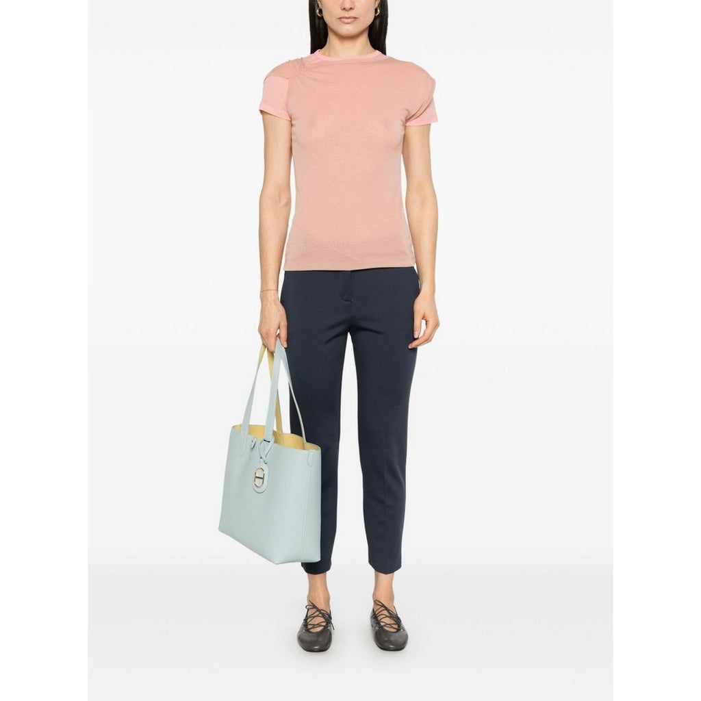 Pinko Mujer Pantalones