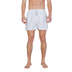 Ea7 Hombre Bañadores