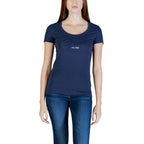 Guess Mujer Camisetas