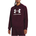 Under Armour Men's Sweatshirts