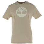Timberland Hombre Camisetas