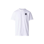 The North Face Hombre Camisetas