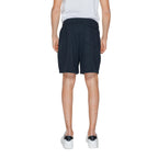 New Balance Men's Shorts
