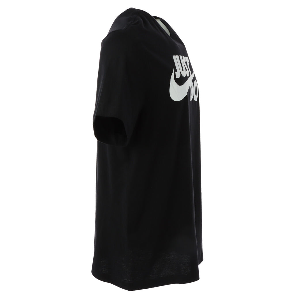 Nike Hombre Camisetas