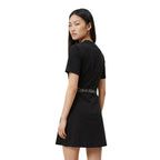 Calvin Klein Jeans Mujer Vestidos