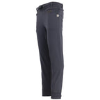 Leone 1947 Mujer Pantalones