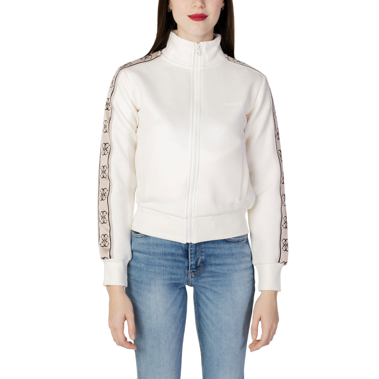 Guess Active Mujer Sudaderas