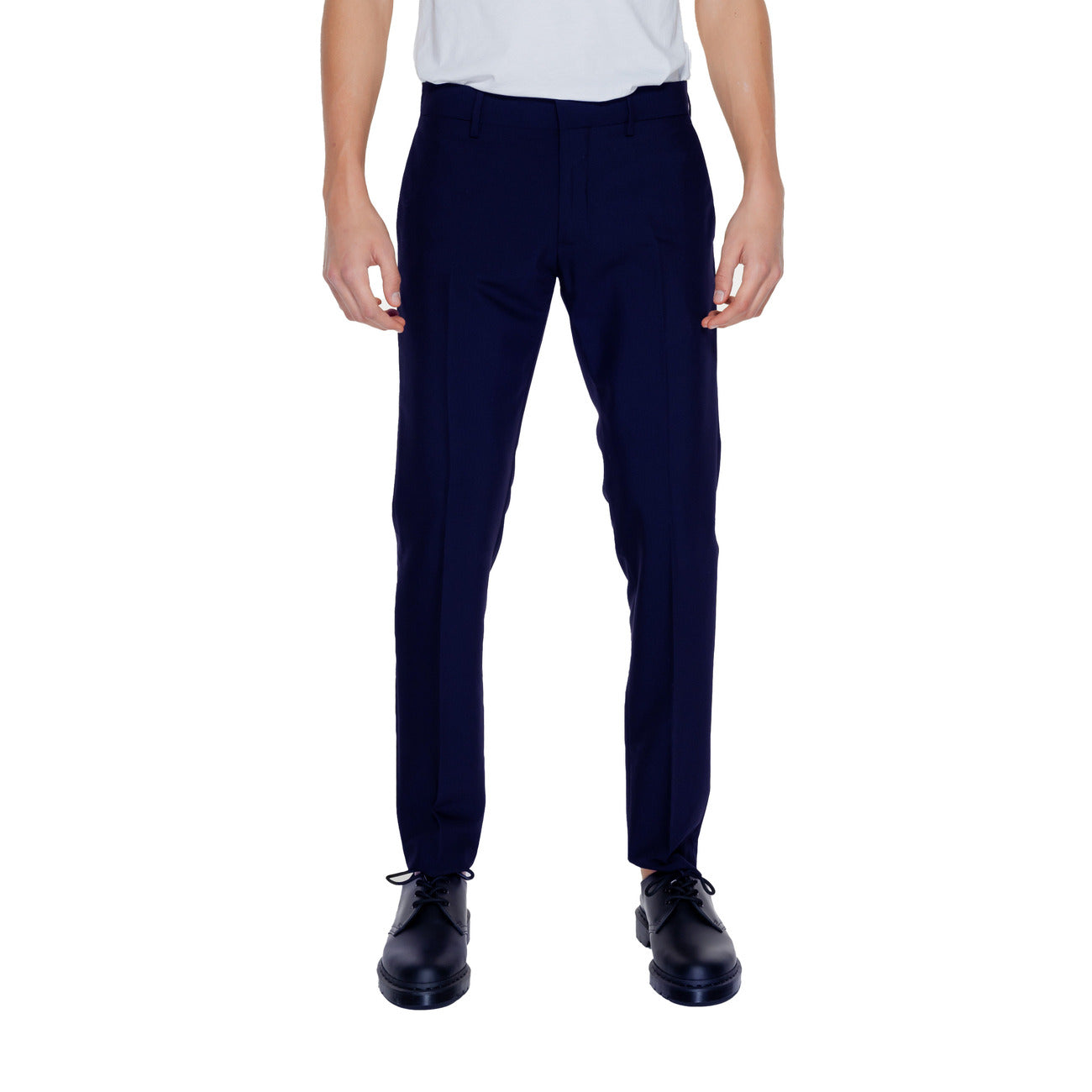 Antony Morato Hombre Pantalones
