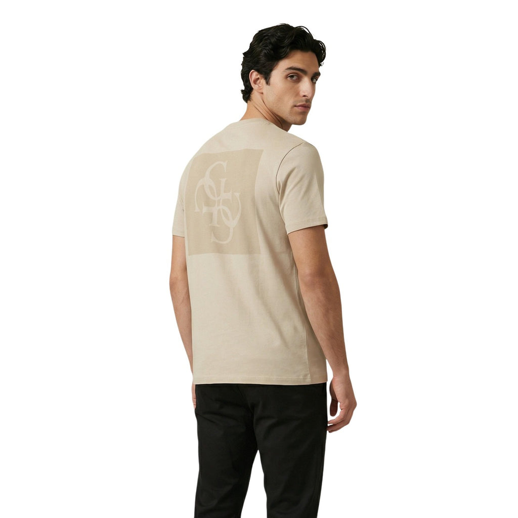 Guess Hombre Camisetas