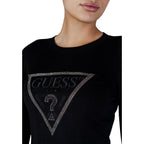 Guess Mujer Camisetas