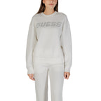 Guess Active Mujer Sudaderas