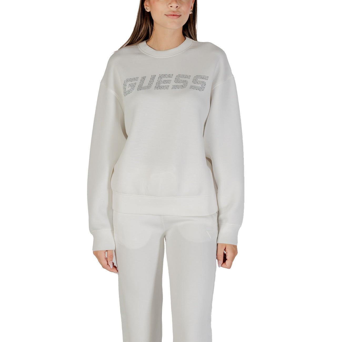 Guess Active Mujer Sudaderas