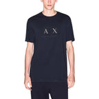 Armani Exchange Men's T-Shirts