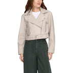 Only Mujer Chaquetas