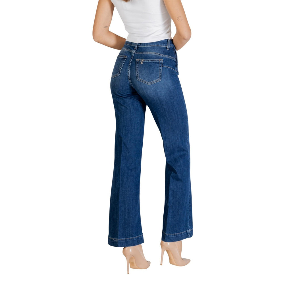 Liu Jo Women's Jeans